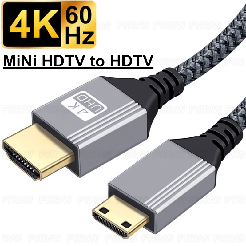 Cavo bidirezionale 4K HDTV a M - Pi Camera Cable recensione e prezzo
