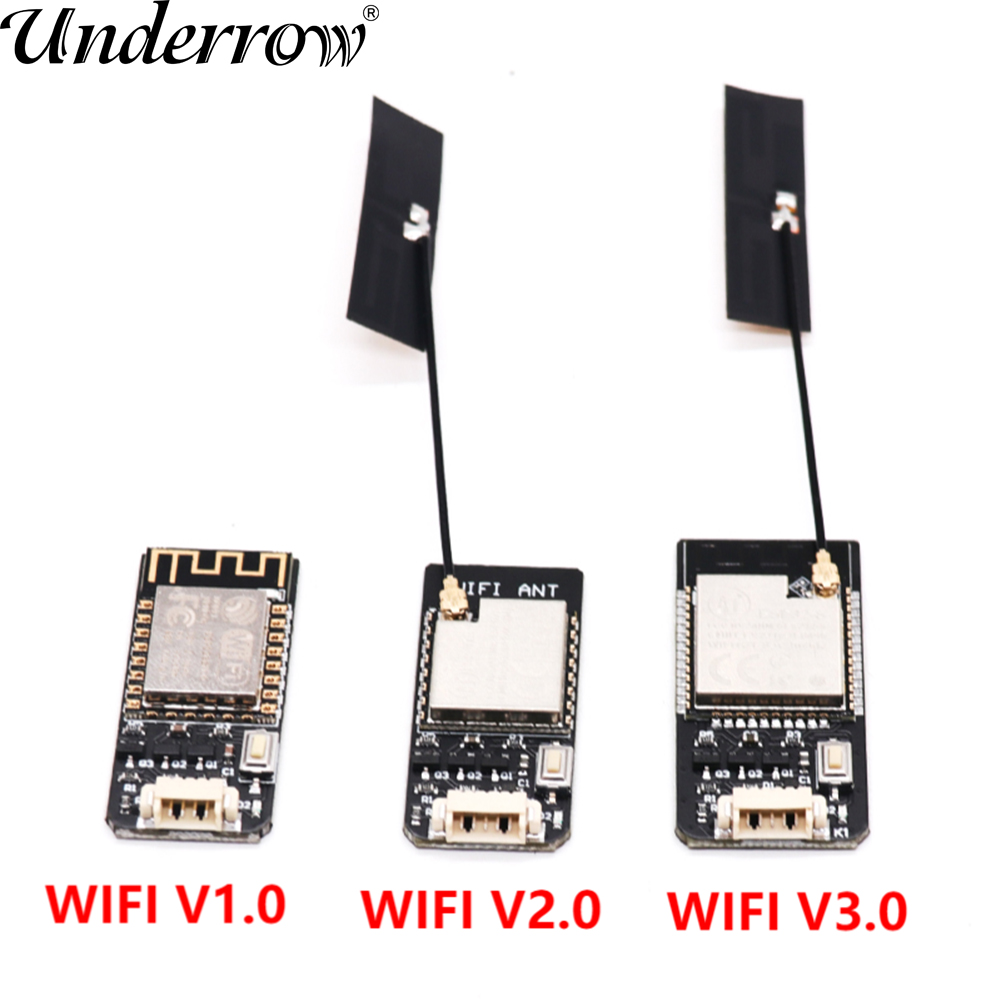 Nuovo modulo di telemetria Rad - Pi Camera Module recensione e prezzo