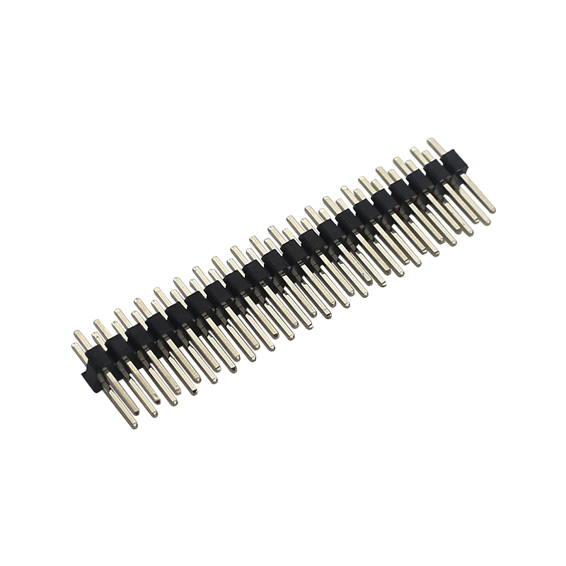 Kit intestazione GPIO Raspberr - Pi Zero recensione e prezzo