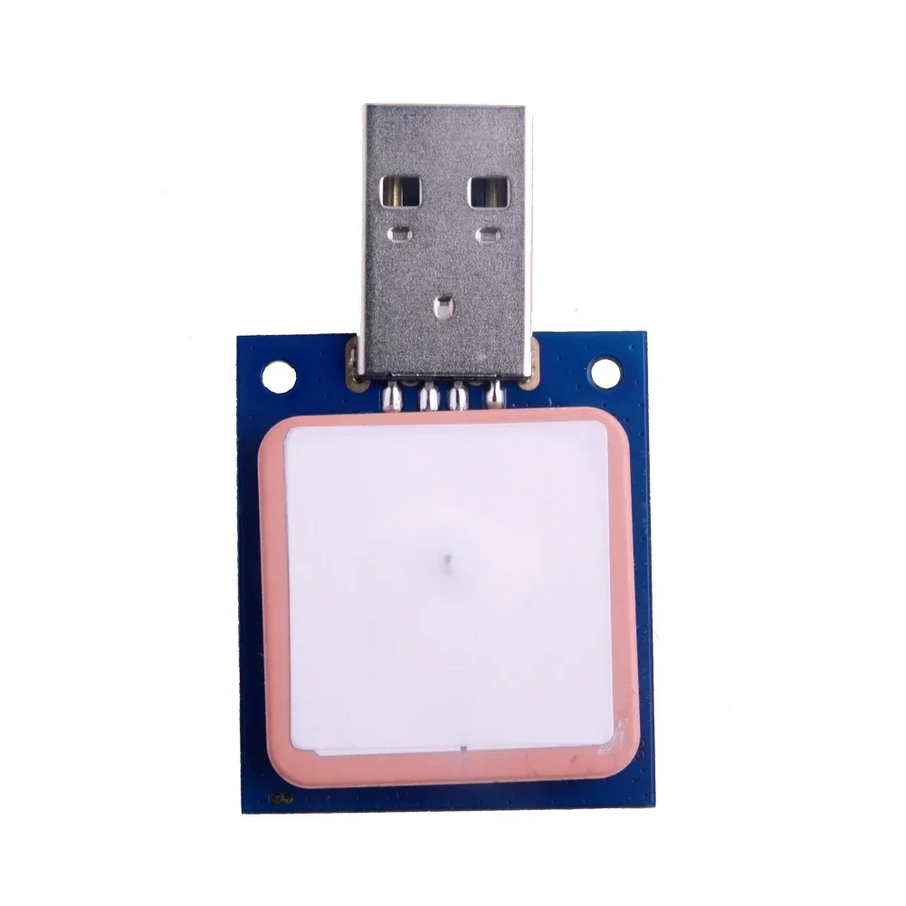 Modulo DAC I2C a 12 bit MCP472 - Raspberry Pi 4 recensione e prezzo