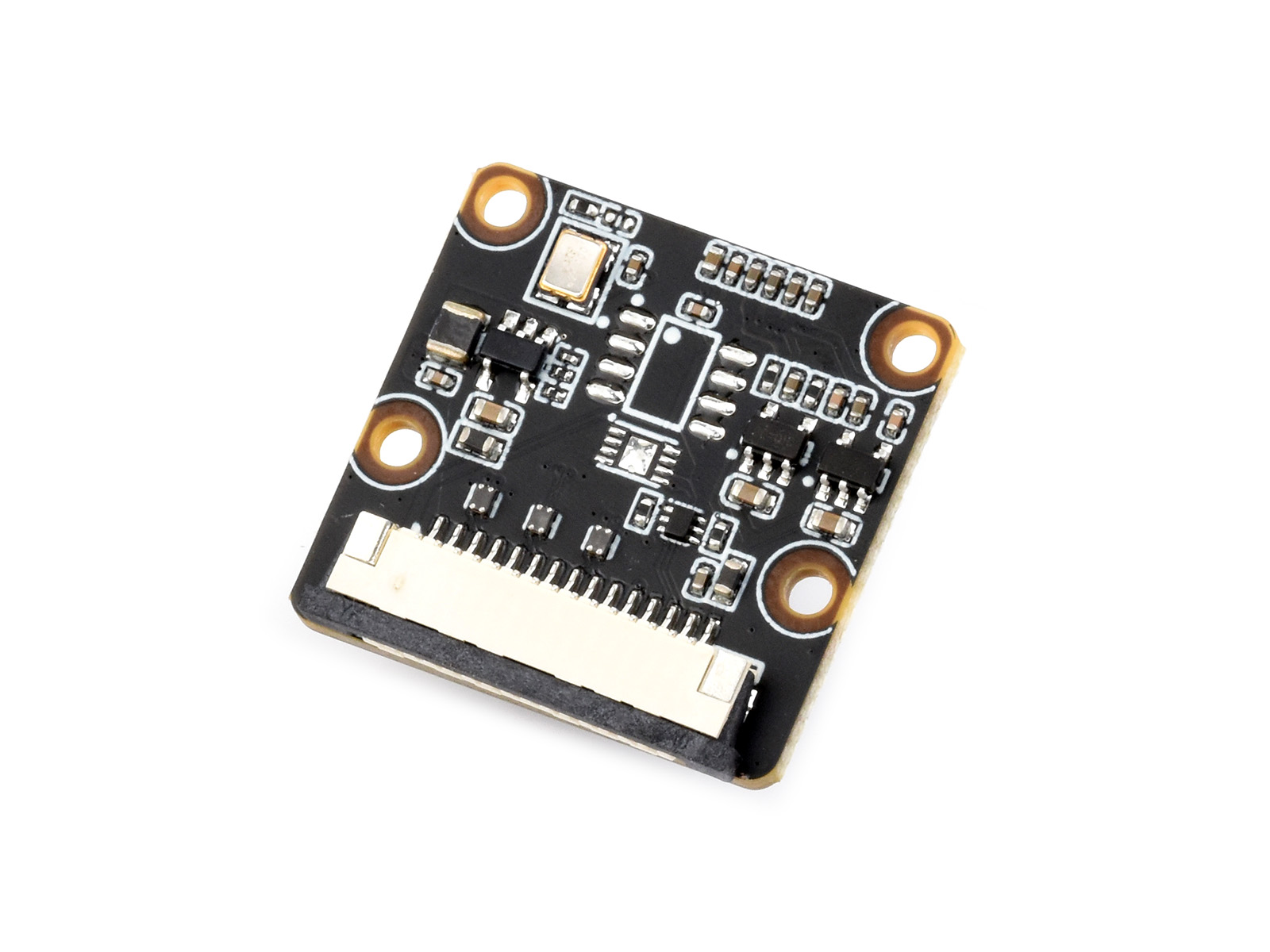 Fotocamera Waveshare IMX708 12 - Raspberry Pi Global Shutter Camera Imx296 recensione e prezzo