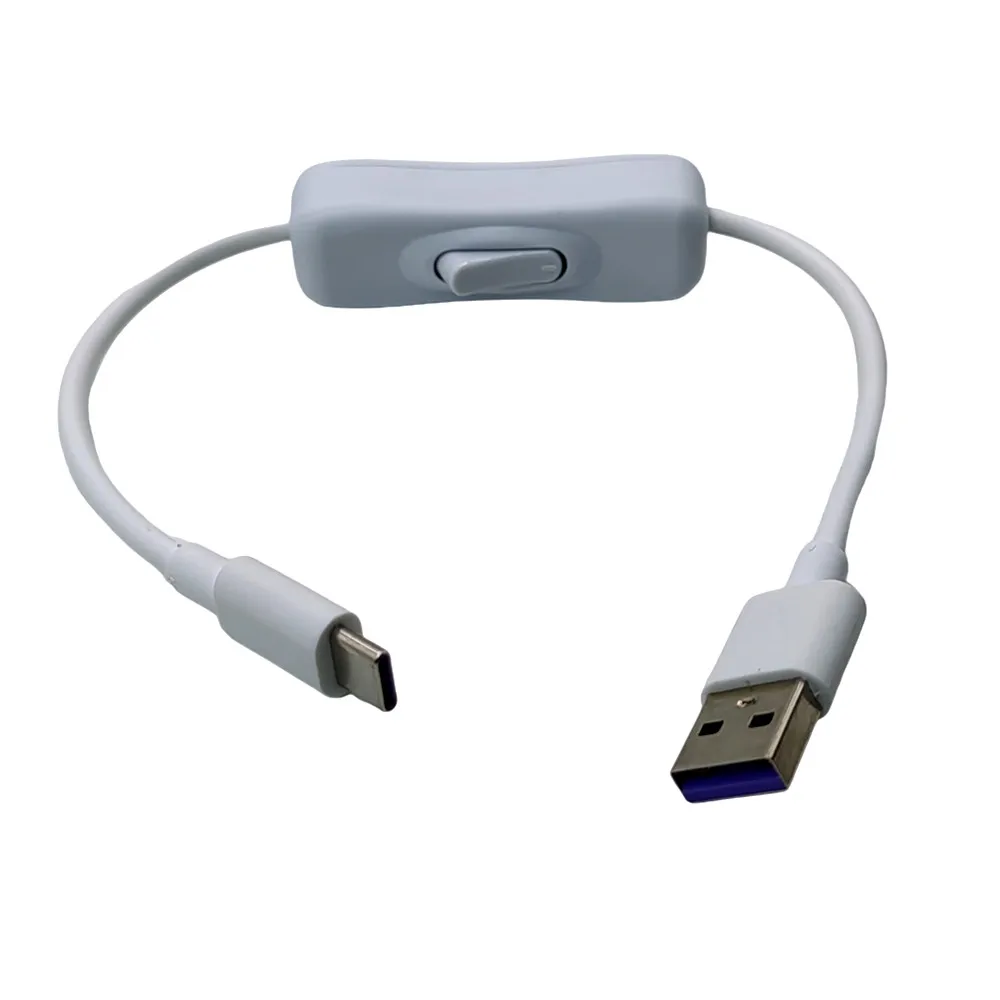 0.3m 2m NUOVO 5V 3A USB Tipo C - Pi Camera Cable recensione e prezzo