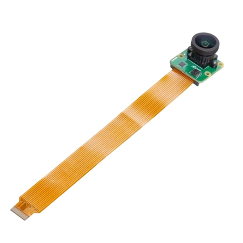 Ingenious-Per Modulo Fotocamer - Pi Camera Module recensione e prezzo