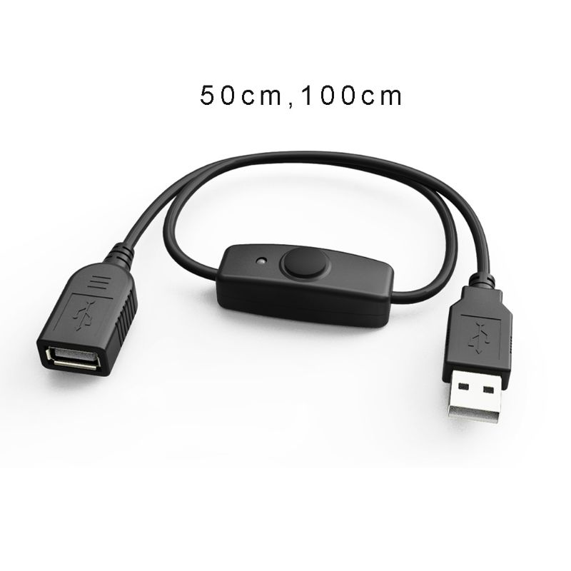Sincronizzazione dati cavo di  - Pi Camera Cable recensione e prezzo
