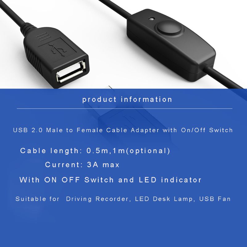 Sincronizzazione dati cavo di  - Pi Camera Cable recensione e prezzo