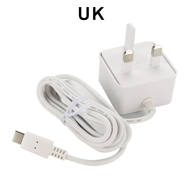 Alimentatore ufficiale Raspber - Raspberry Pi 4 recensione e prezzo